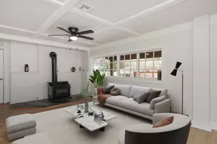 89 East Dr, Watchung, NJ 07069 - Photo 7