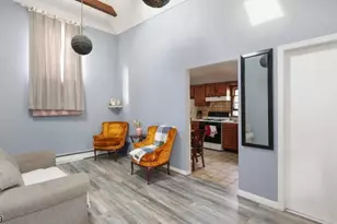 89 East Dr, Watchung, NJ 07069 - Photo 21