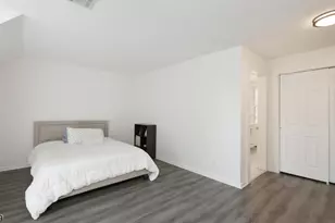 89 East Dr, Watchung, NJ 07069 - Photo 27