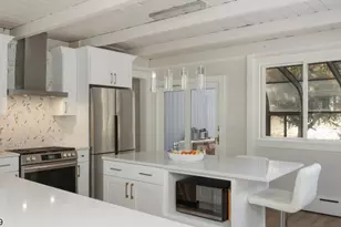 89 East Dr, Watchung, NJ 07069 - Photo 13