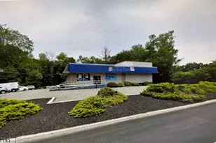 360 State Rt 23, Pequannock Township, NJ 07444 - Photo 1