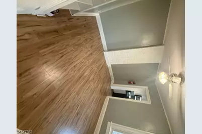 61 Lake St, Bloomfield, NJ 07003 - Photo 9