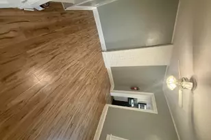 61 Lake St, Bloomfield, NJ 07003 - Photo 9