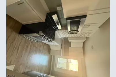 61 Lake St, Bloomfield, NJ 07003 - Photo 1