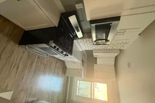 61 Lake St, Bloomfield, NJ 07003 - Photo 1