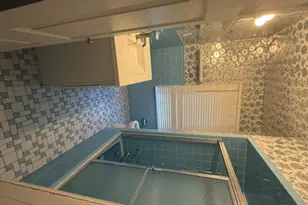 61 Lake St, Bloomfield, NJ 07003 - Photo 5