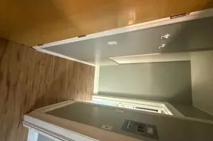 61 Lake St, Bloomfield, NJ 07003 - Photo 3