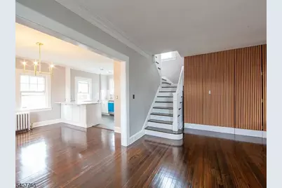 34 Willow St, Glen Ridge, NJ 07028 - Photo 5