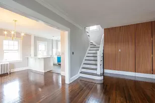 34 Willow St, Glen Ridge, NJ 07028 - Photo 5