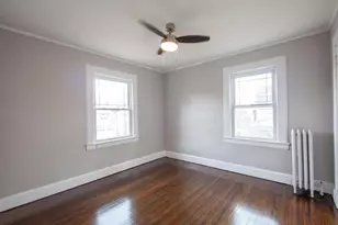 34 Willow St, Glen Ridge, NJ 07028 - Photo 7