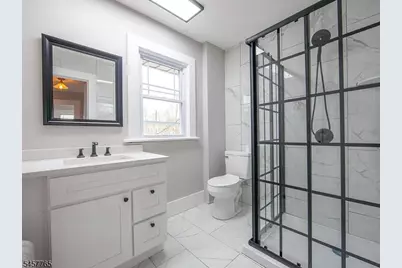 34 Willow St, Glen Ridge, NJ 07028 - Photo 3