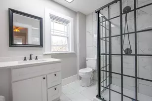 34 Willow St, Glen Ridge, NJ 07028 - Photo 3