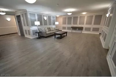 1 Jenny Lind St Unit 28, Netcong, NJ 07857 - Photo 1