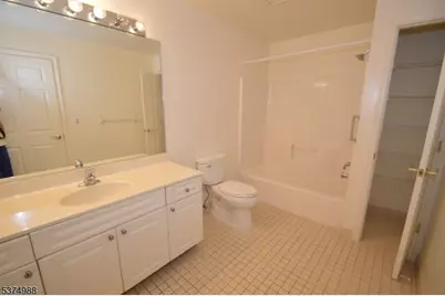 1 Jenny Lind St Unit 28, Netcong, NJ 07857 - Photo 11