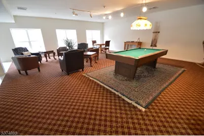 1 Jenny Lind St Unit 28, Netcong, NJ 07857 - Photo 3