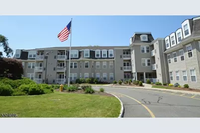 1 Jenny Lind St Unit 28, Netcong, NJ 07857 - Photo 5