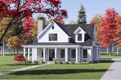 13 Oak Ridge Rd, Montague, NJ 07827 - Photo 3