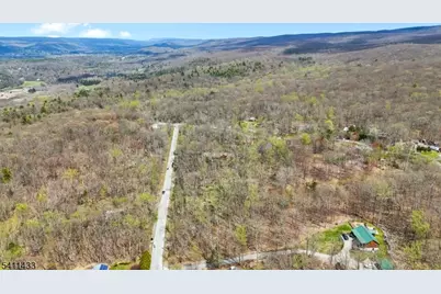 13 Oak Ridge Rd, Montague, NJ 07827 - Photo 19