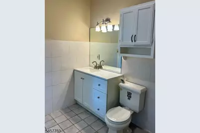 87 W Clinton St Abc #1, Dover, NJ 07801 - Photo 7