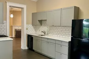 87 W Clinton St Abc, Dover, NJ 07801 - Photo 5