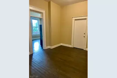 87 W Clinton St Abc #1, Dover, NJ 07801 - Photo 9