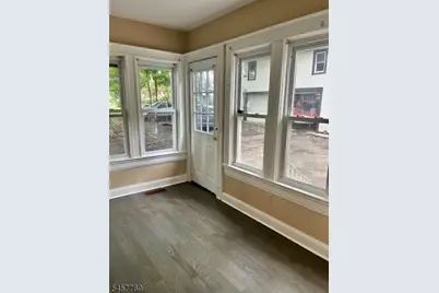 87 W Clinton St Abc #1, Dover, NJ 07801 - Photo 13