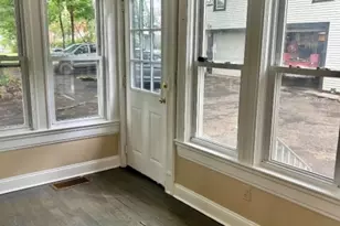 87 W Clinton St Abc, Dover, NJ 07801 - Photo 13