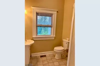 87 W Clinton St Abc #1, Dover, NJ 07801 - Photo 9