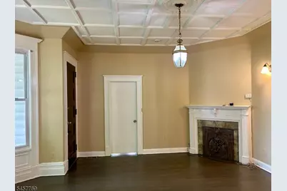 87 W Clinton St Abc #1, Dover, NJ 07801 - Photo 5