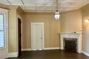 87 W Clinton St Abc, Dover, NJ 07801 - Photo 5