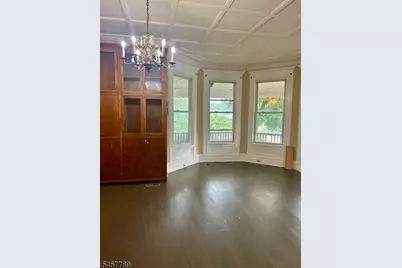 87 W Clinton St Abc #1, Dover, NJ 07801 - Photo 7