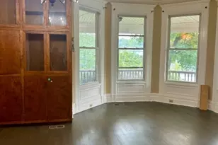 87 W Clinton St Abc, Dover, NJ 07801 - Photo 7