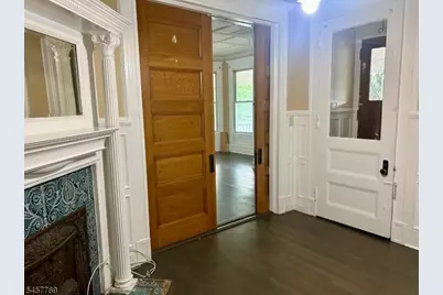 87 W Clinton St Abc #1, Dover, NJ 07801 - Photo 11