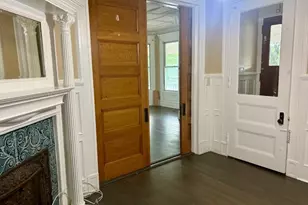 87 W Clinton St Abc, Dover, NJ 07801 - Photo 11