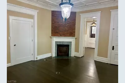 87 W Clinton St Abc #1, Dover, NJ 07801 - Photo 3