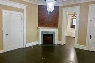 87 W Clinton St Abc, Dover, NJ 07801 - Photo 3