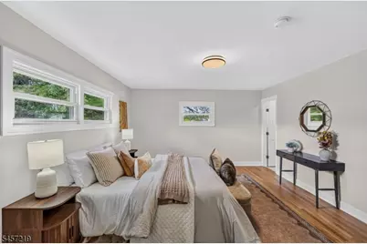 15 Haussler Ter, Clifton, NJ 07013 - Photo 25