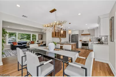 15 Haussler Ter, Clifton, NJ 07013 - Photo 11
