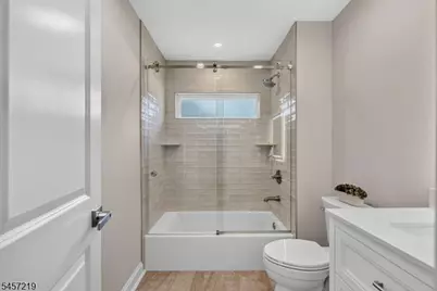 15 Haussler Ter, Clifton, NJ 07013 - Photo 35