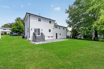 15 Haussler Ter, Clifton, NJ 07013 - Photo 43
