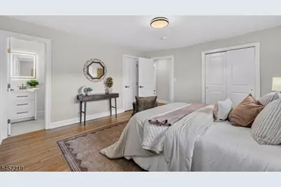 15 Haussler Ter, Clifton, NJ 07013 - Photo 23