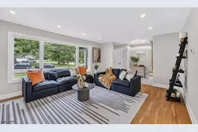 15 Haussler Ter, Clifton, NJ 07013 - Photo 7