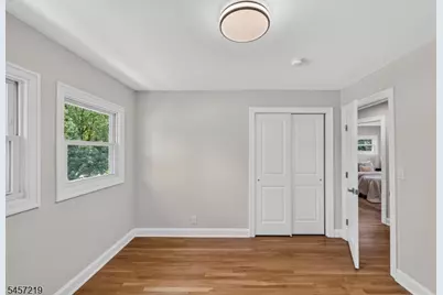 15 Haussler Ter, Clifton, NJ 07013 - Photo 37