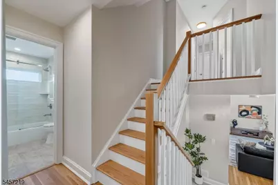 15 Haussler Ter, Clifton, NJ 07013 - Photo 41