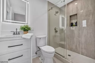 15 Haussler Ter, Clifton, NJ 07013 - Photo 27