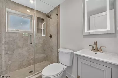 15 Haussler Ter, Clifton, NJ 07013 - Photo 21