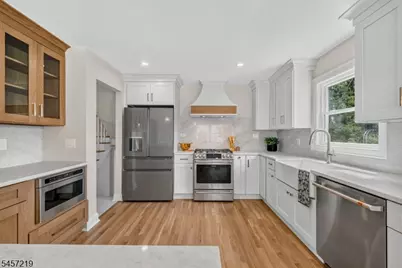 15 Haussler Ter, Clifton, NJ 07013 - Photo 15