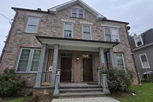 40-42 Prospect St Ab, Dover, NJ 07801 - Photo 1