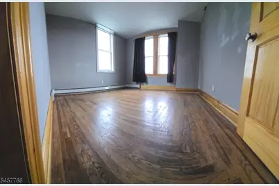 40-42 Prospect St Ab, Dover, NJ 07801 - Photo 5