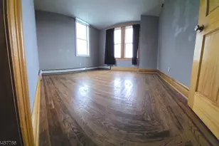 40-42 Prospect St Ab, Dover, NJ 07801 - Photo 5